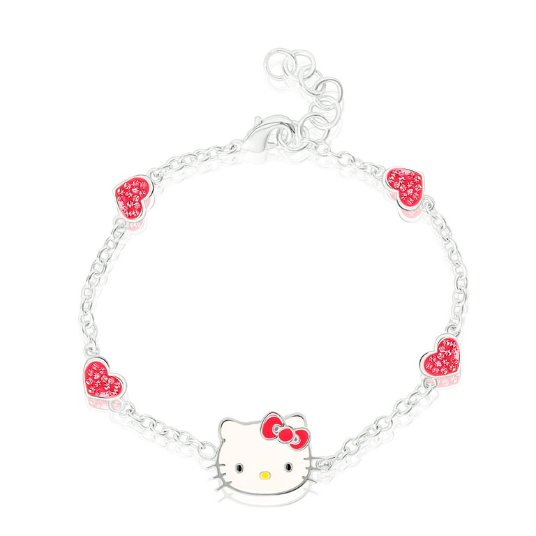 Diamond Art Hello Kitty - Best Price in Singapore - Jan 2024