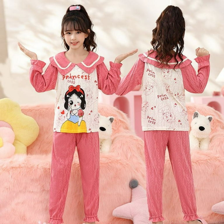 https://i5.walmartimages.com/seo/Sanrio-Hello-Kitty-Girls-Pajamas-Cinnamoroll-Cotton-Nightwear-Sleepwear-Anime-Cute-Long-Sleeve-Spring-Autumn-Children-s-Homewear_4ddb9103-7e83-4cc1-a088-3af63582c3de.612eadc09bfe55551d236e9d178acbf8.jpeg?odnHeight=768&odnWidth=768&odnBg=FFFFFF