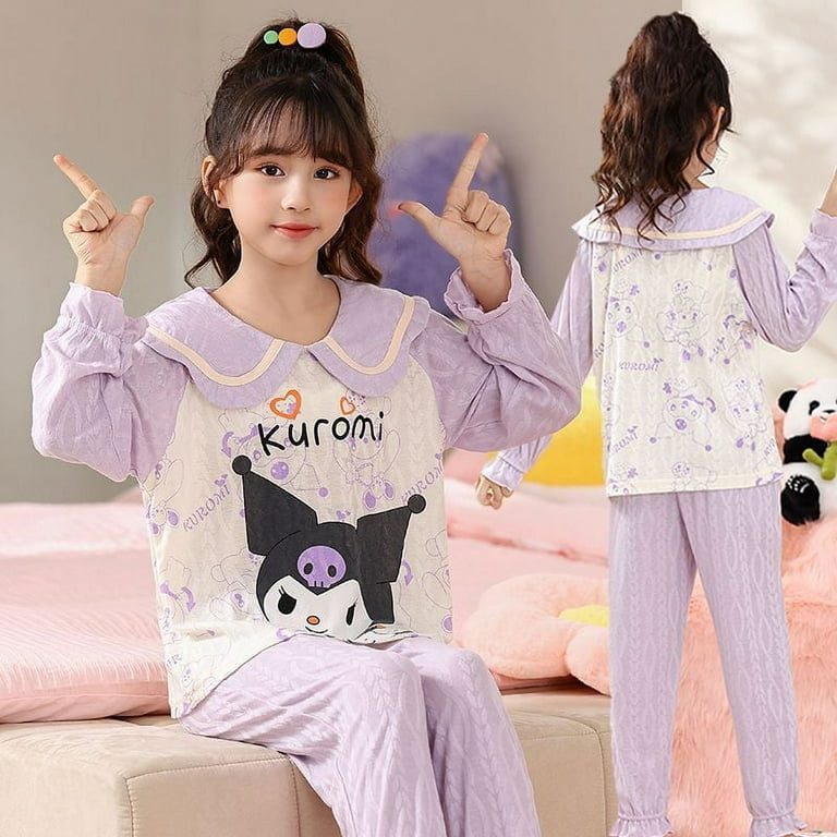 https://i5.walmartimages.com/seo/Sanrio-Hello-Kitty-Girls-Pajamas-Cinnamoroll-Cotton-Nightwear-Sleepwear-Anime-Cute-Long-Sleeve-Spring-Autumn-Children-s-Homewear_6638f4ff-b90a-4a68-9e7f-935bef367b3d.7343c6483320c7f909fd41514d8c30a9.jpeg?odnHeight=768&odnWidth=768&odnBg=FFFFFF
