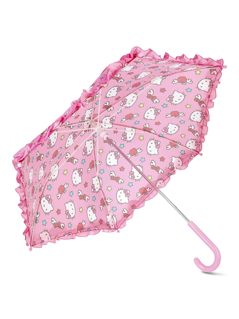 ちびた　FORME UMBRELLA Amazon.com: Zeta Phi Beta Sorority 30