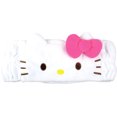 thumbnail image 1 of Sanrio - Hello Kitty Hair Band, 1 of 2