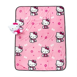 https://i5.walmartimages.com/seo/Sanrio-Hello-Kitty-Hello-Girly-Pink-46x60-inch-Throw-Mini-Pillow-Buddy-Set-100-Microfiber_8d5ecd94-a7a0-410c-8d1c-694027a4a6e4.11e5f288be068a02d1605a5dcce67bb3.jpeg?odnHeight=264&odnWidth=264&odnBg=FFFFFF