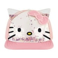 thumbnail image 1 of Concept One Sanrio Hello Kitty - Hello Kitty Trucker Hat, 1 of 6