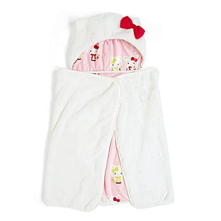 Sanrio Hello Kitty Accessory Case (Birthday 2022)