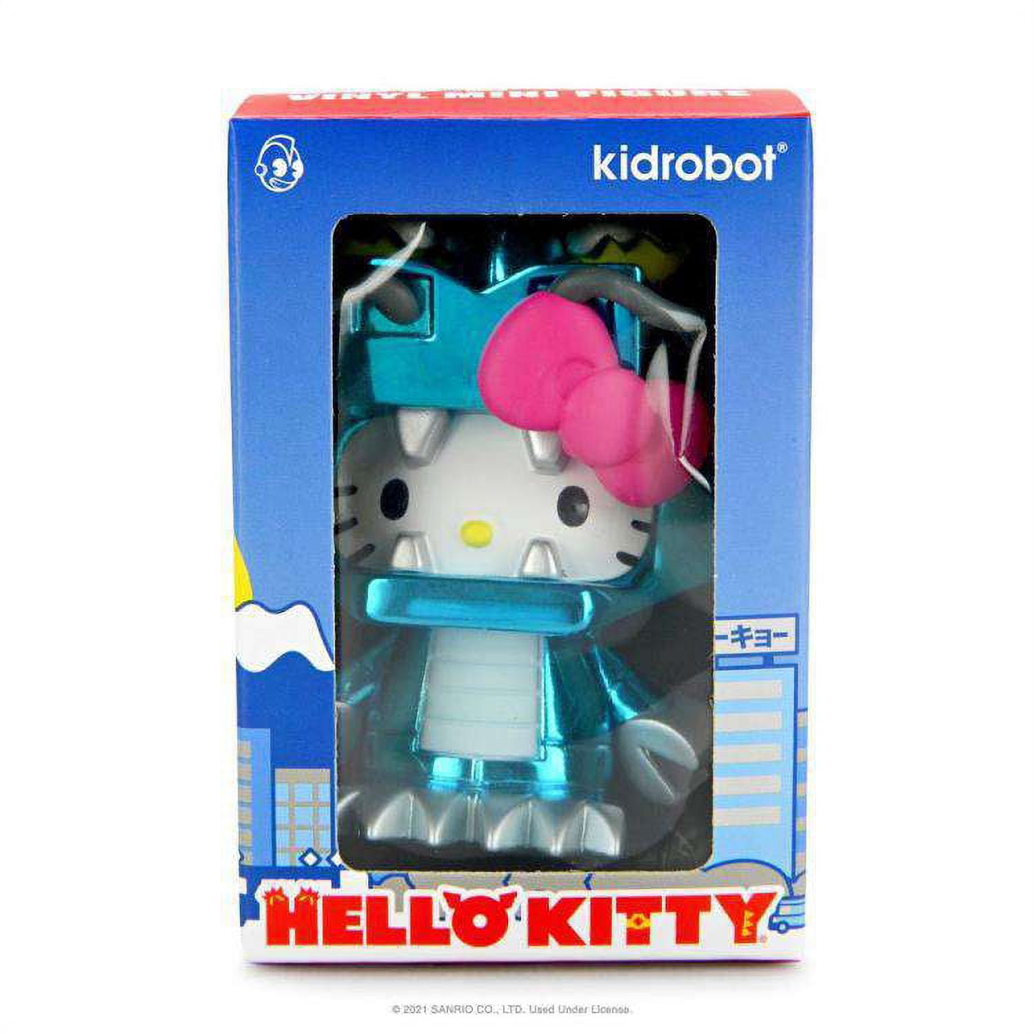 Sanrio-Hello-Kitty-Kaiju-Frost