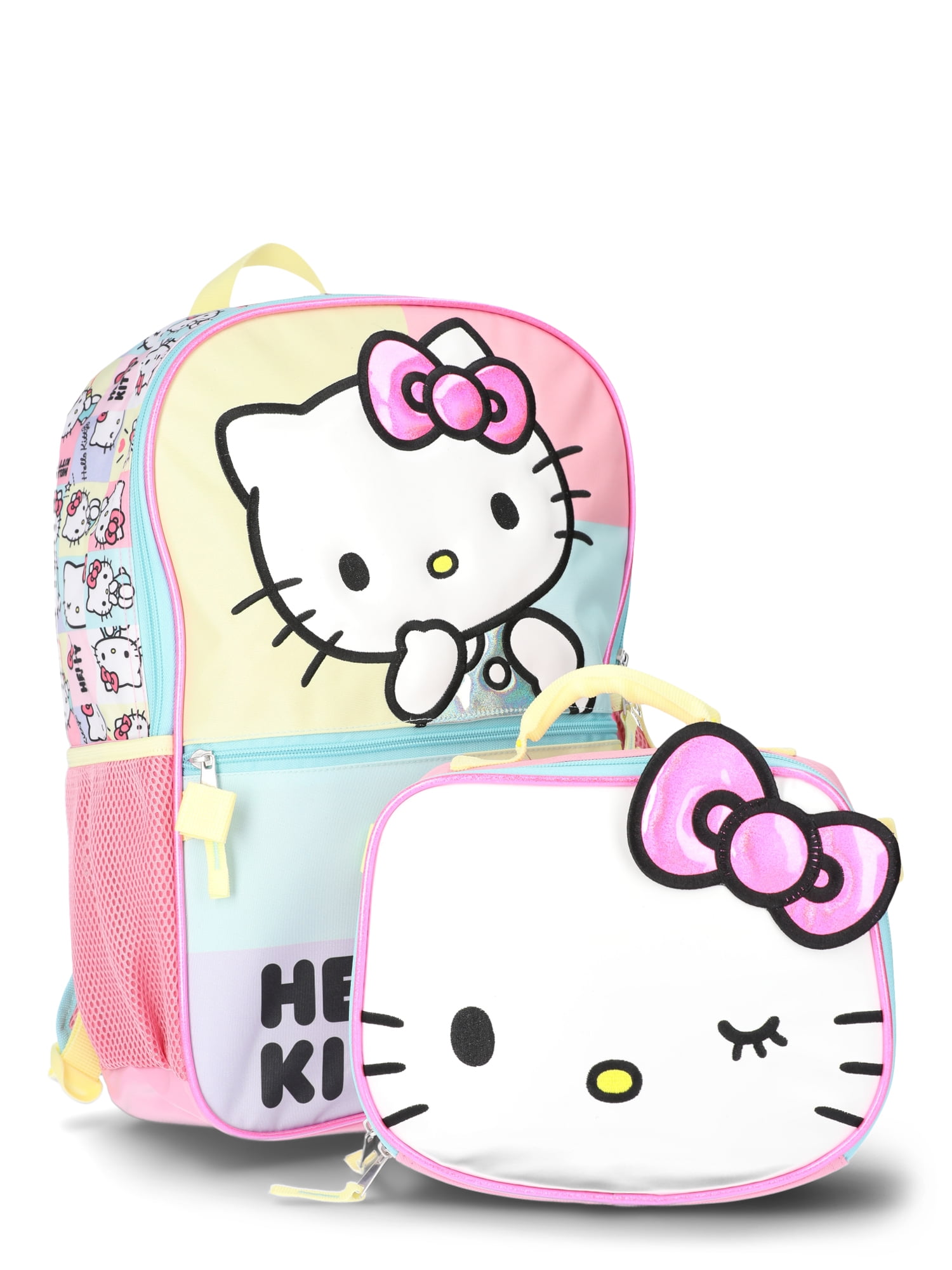 Sanrio Hello Kitty Kids 17