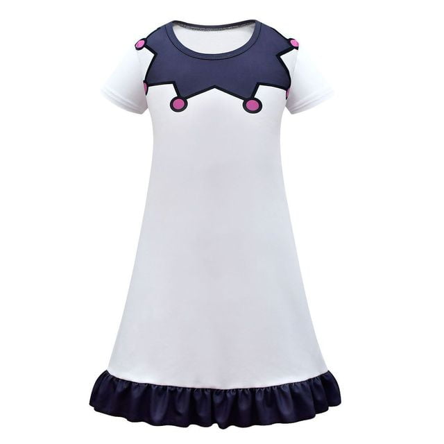 Sanrio, Dresses, Hello Kitty Dress