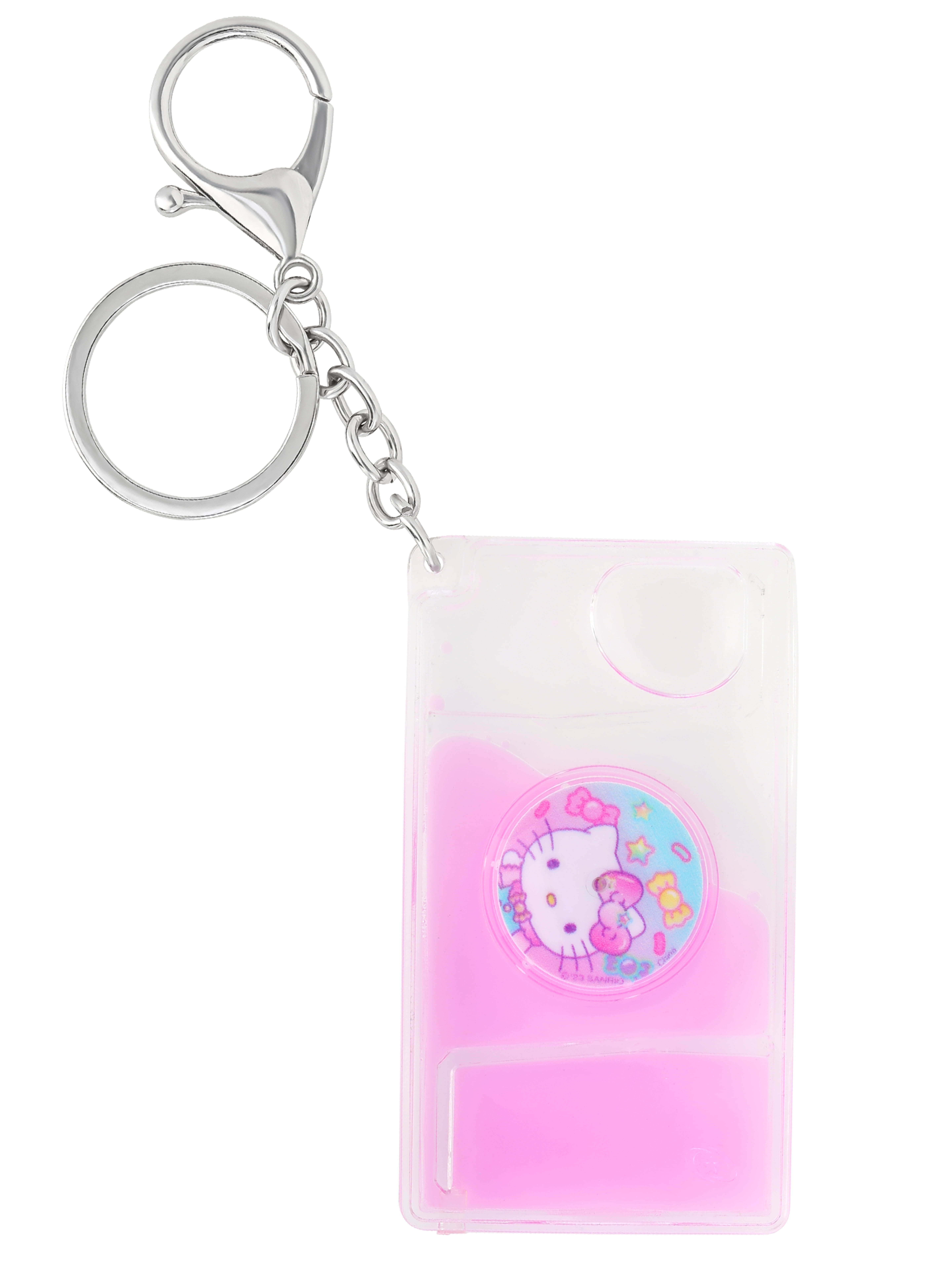 Sanrio-Hello-Kitty-Liquid-