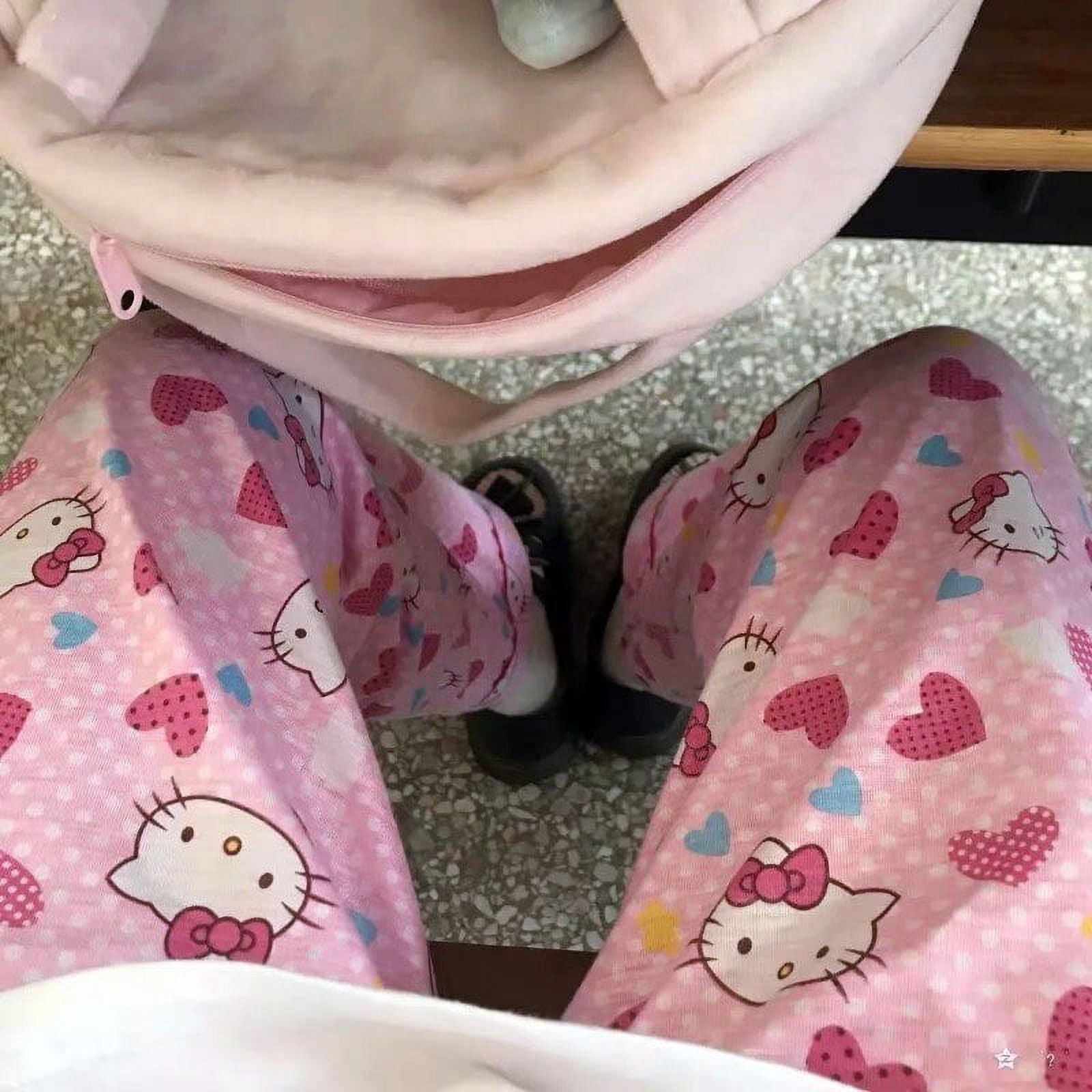 Pants Hello Kitty Juniors