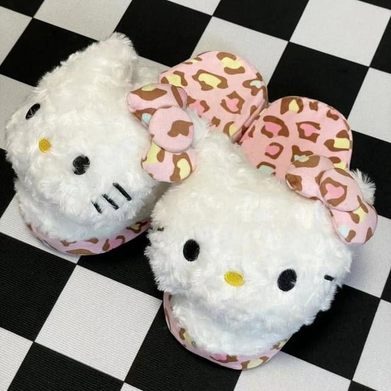 Hello kitty y2k<3  Hello kitty plush, Hello kitty pictures, Kitty