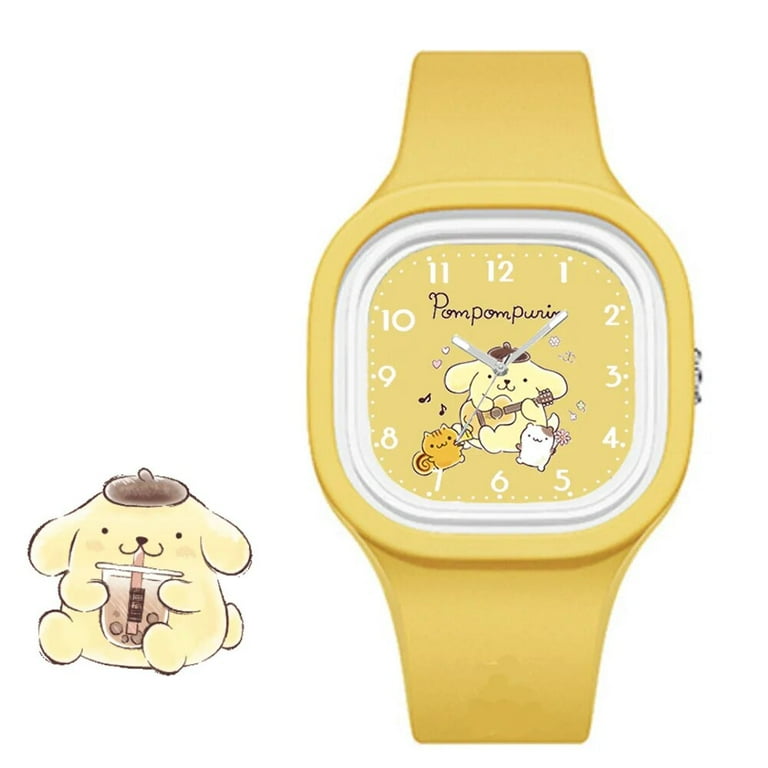 Cartoon watch series best sale