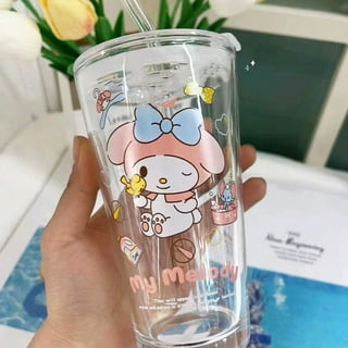 https://i5.walmartimages.com/seo/Sanrio-Hello-Kitty-My-Melody-Cinnamoroll-Kawaii-Cartoon-Glass-Large-capacity-Home-Ice-Water-Cup-Girl-Heart-Cold-Drink-Cup-Gift_493b8d4a-5a3f-4e7e-9f05-51dc0757111b.f83eed3c288ec27c09ef898c3e5594af.jpeg?odnHeight=320&odnWidth=320&odnBg=FFFFFF