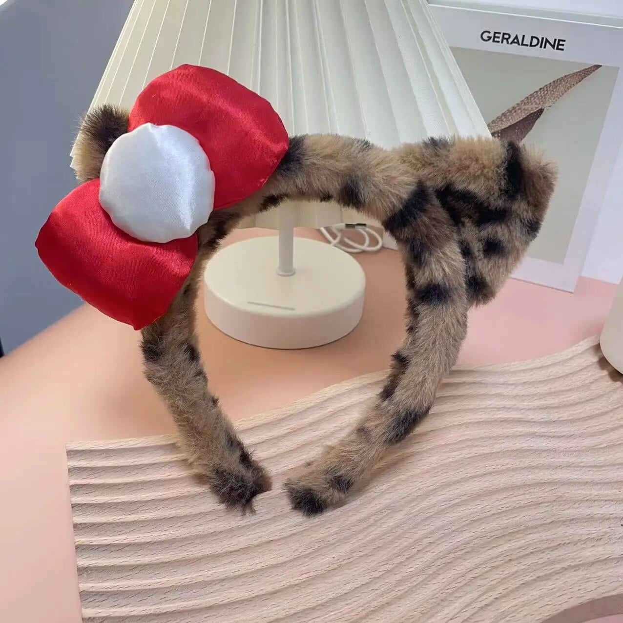 Sanrio Hello Kitty New Kawaii Headband Anime Feminine Sweet Face Wash ...