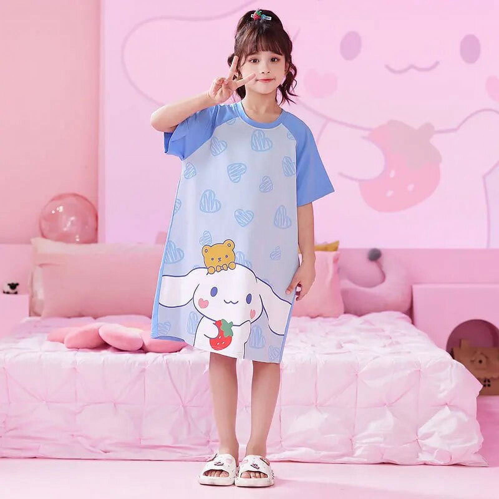 Voot Kids Online
