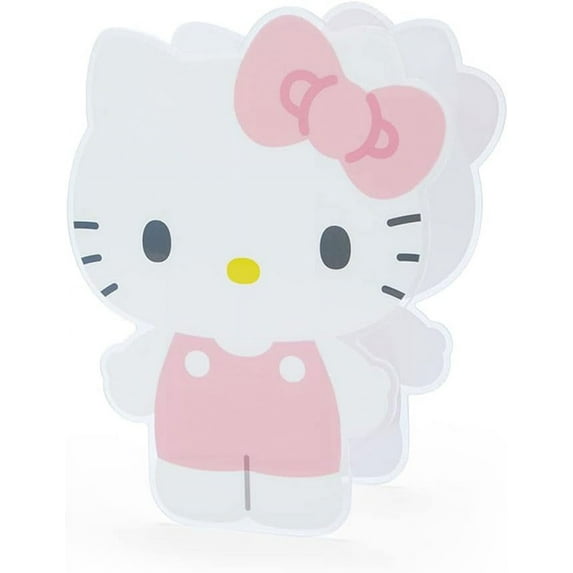 Hello Kitty Pen Holder Stand Desk Organizer Sanrio Japan