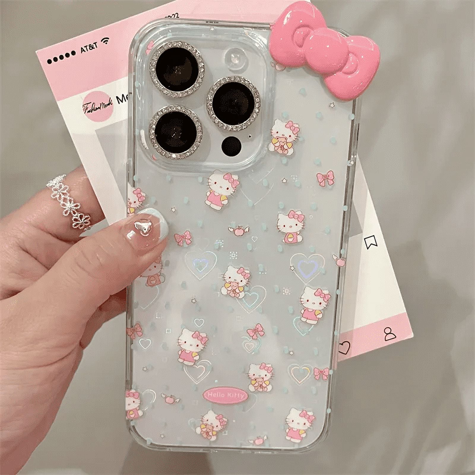 phone cases for a galaxy a15 5g HN-SS24-A155G | Samsung Galaxy A15 5G SM-A156 / A15 4G SM-A155 Case