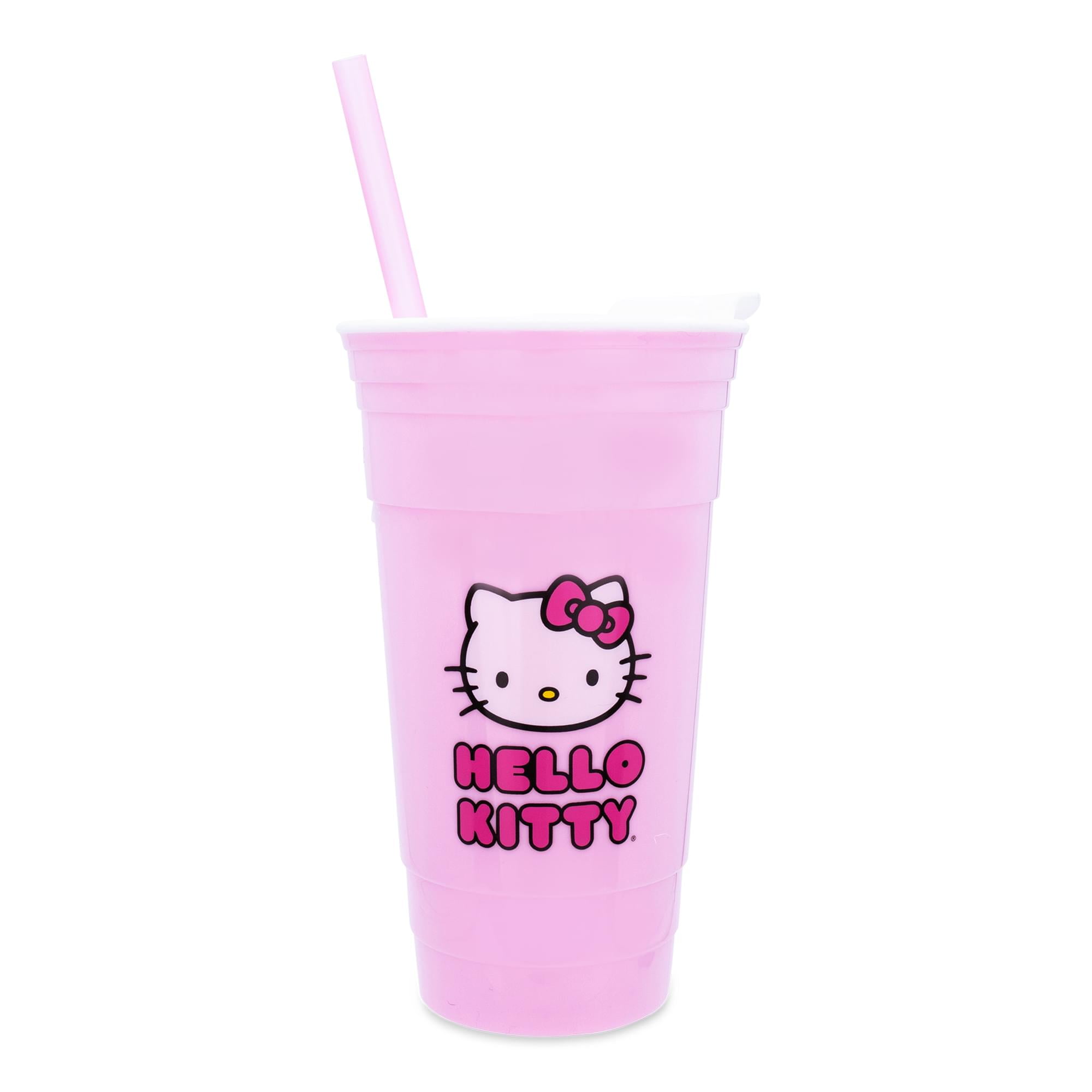 https://i5.walmartimages.com/seo/Sanrio-Hello-Kitty-Pink-Plastic-Tumbler-With-Lid-and-Straw-Holds-32-Ounces_76e4e28c-1c33-4713-941a-d65e452f802a.613736d2377a328f88f903f553766149.jpeg