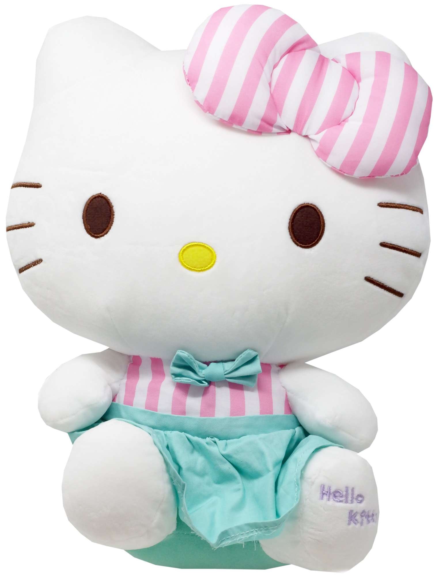 Hello Kitty Stuffed Animals and Plush in Hello Kitty Toys
