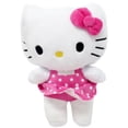 thumbnail image 1 of Fiesta Collectible Kids Stuffed Animals & Plush Toys, PP Cotton White, 1 of 1