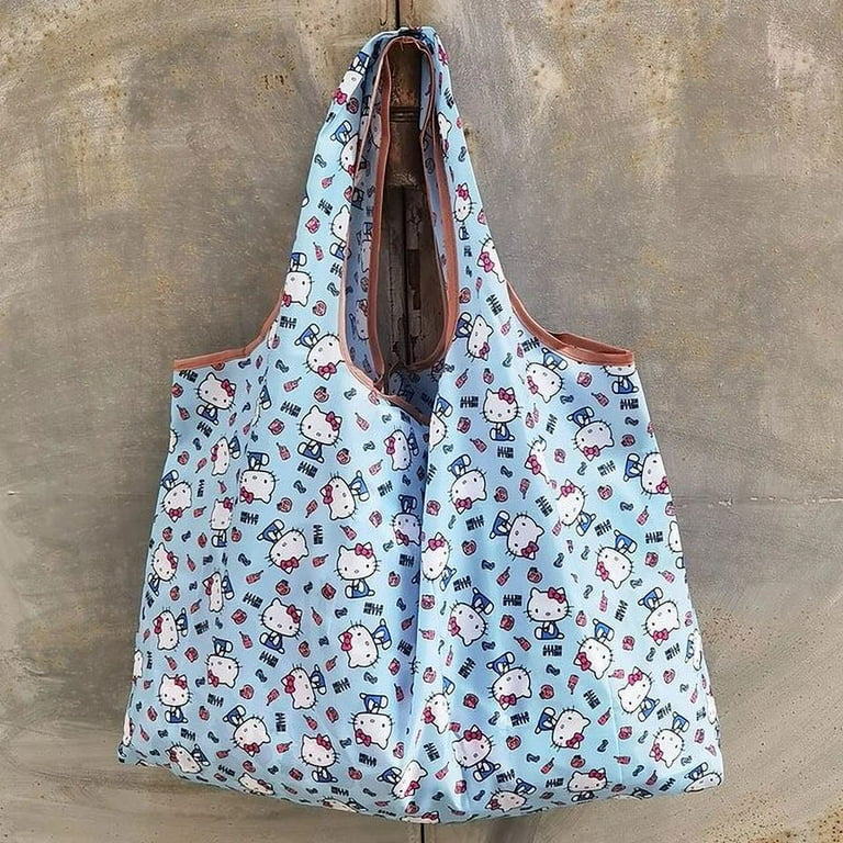 Collapsible tote walmart hotsell