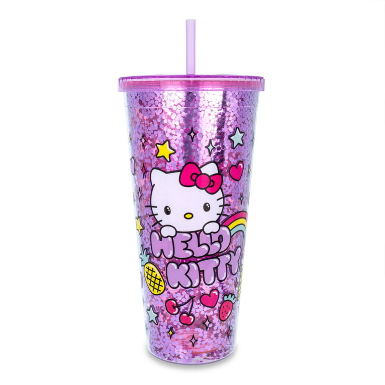 https://i5.walmartimages.com/seo/Sanrio-Hello-Kitty-Rainbow-Confetti-Carnival-Cup-With-Lid-and-Straw-32-Ounces_e613f27a-396c-4342-aaf7-418bcb9ab36e.b421dd5f03a9971be69ea8528d3dd944.jpeg?odnHeight=768&odnWidth=768&odnBg=FFFFFF