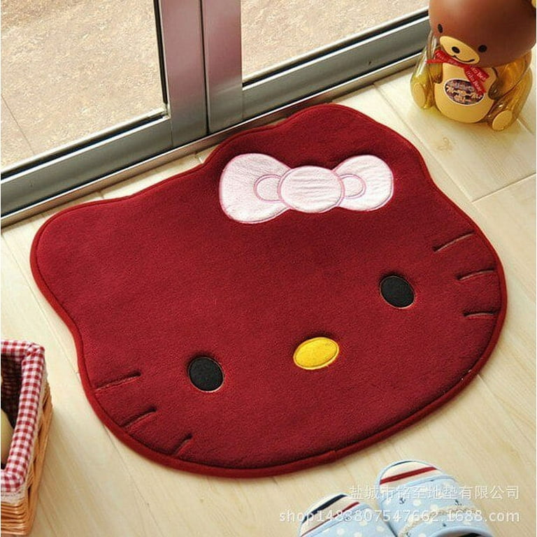Car rugs cute deals