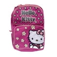 thumbnail image 1 of Sanrio Hello Kitty School Backpack - Medium Size Backpack, 1 of 3