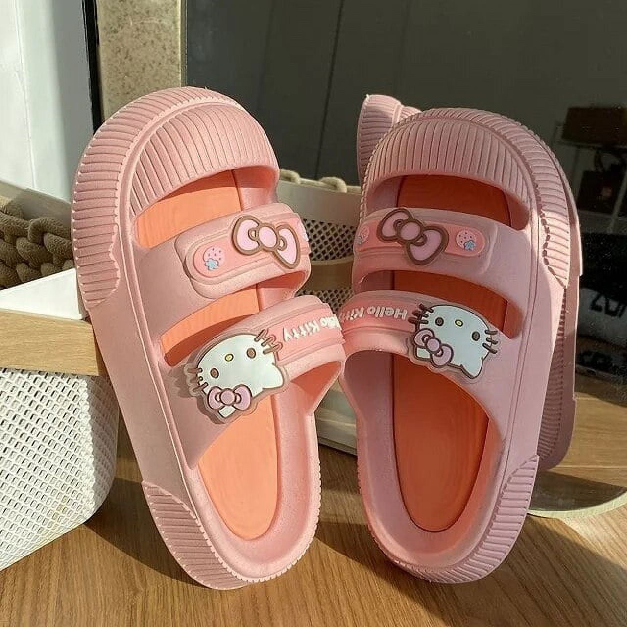 3eee shoes sale