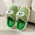sanrio-hello-kitty-slippers-kuromi-my-melody-keroppi-kawaii-anime