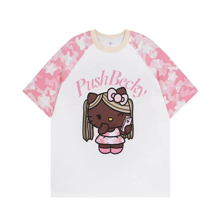 s☆t☆y☆k WILDSIDE × Y-3 Collection ｜WILDSIDE YOHJI YAMAMOTO