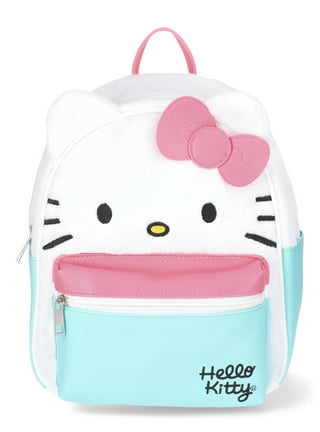 Strawberry Shortcake Girls Bags and Accessories in Kids Bags