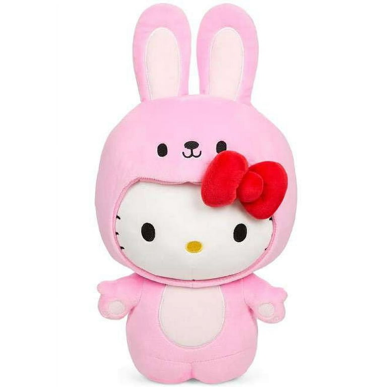 Hello Kitty® Chinese Zodiac Year Of The Rabbit 13
