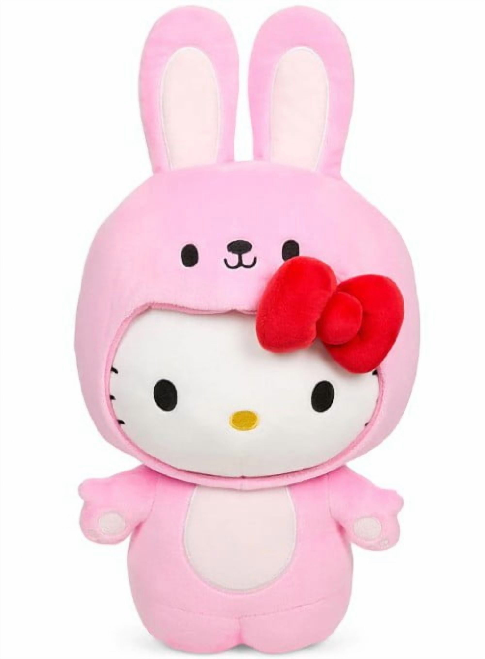 Hello Kitty® Chinese Zodiac Year Of The Rabbit 13