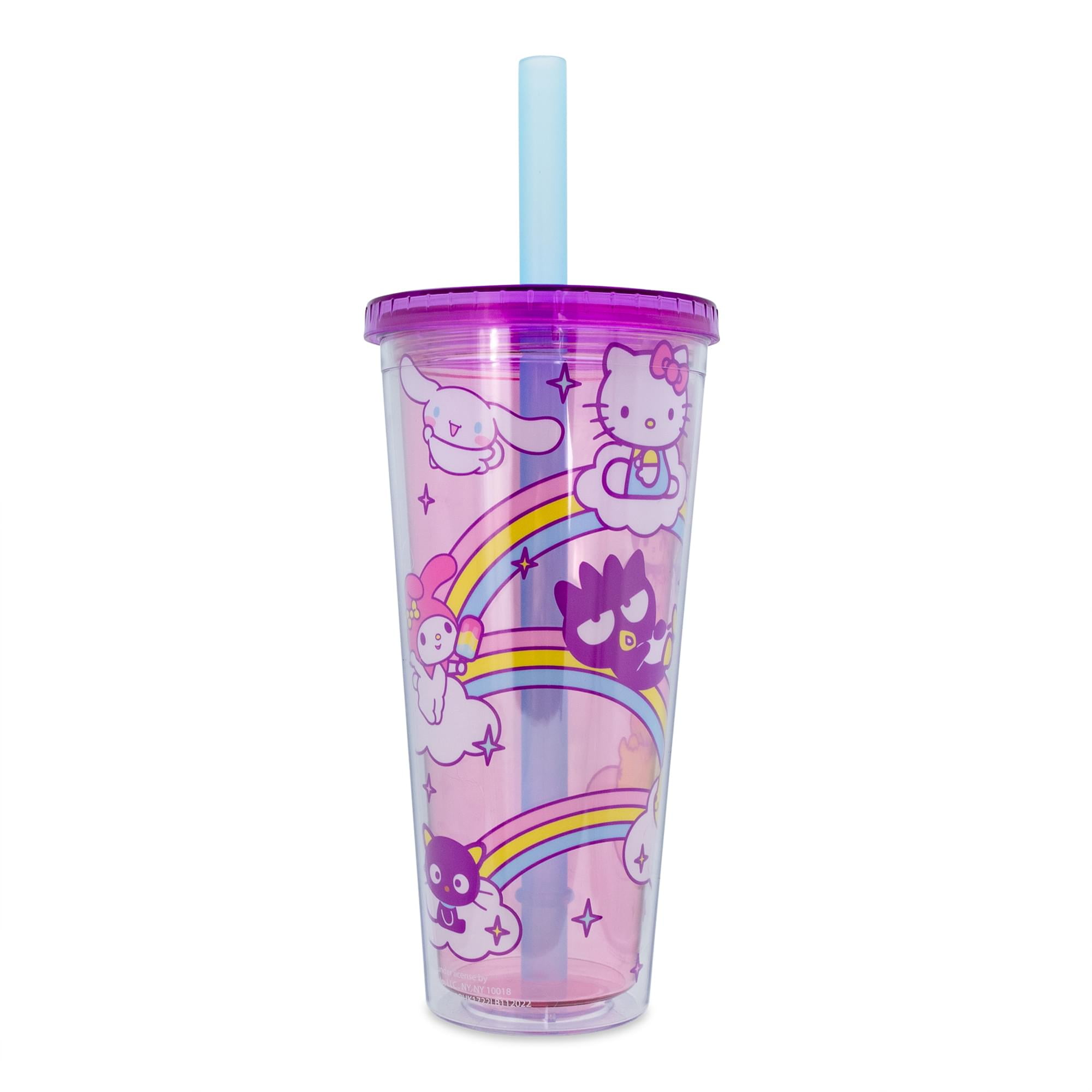 https://i5.walmartimages.com/seo/Sanrio-Hello-Kitty-and-Friends-Carnival-Cup-With-Lid-and-Straw-Holds-24-Ounces_1c09735f-8b7d-4c45-982b-8b8afa472ee3.193b514fef644d8edb163c135c49899f.jpeg
