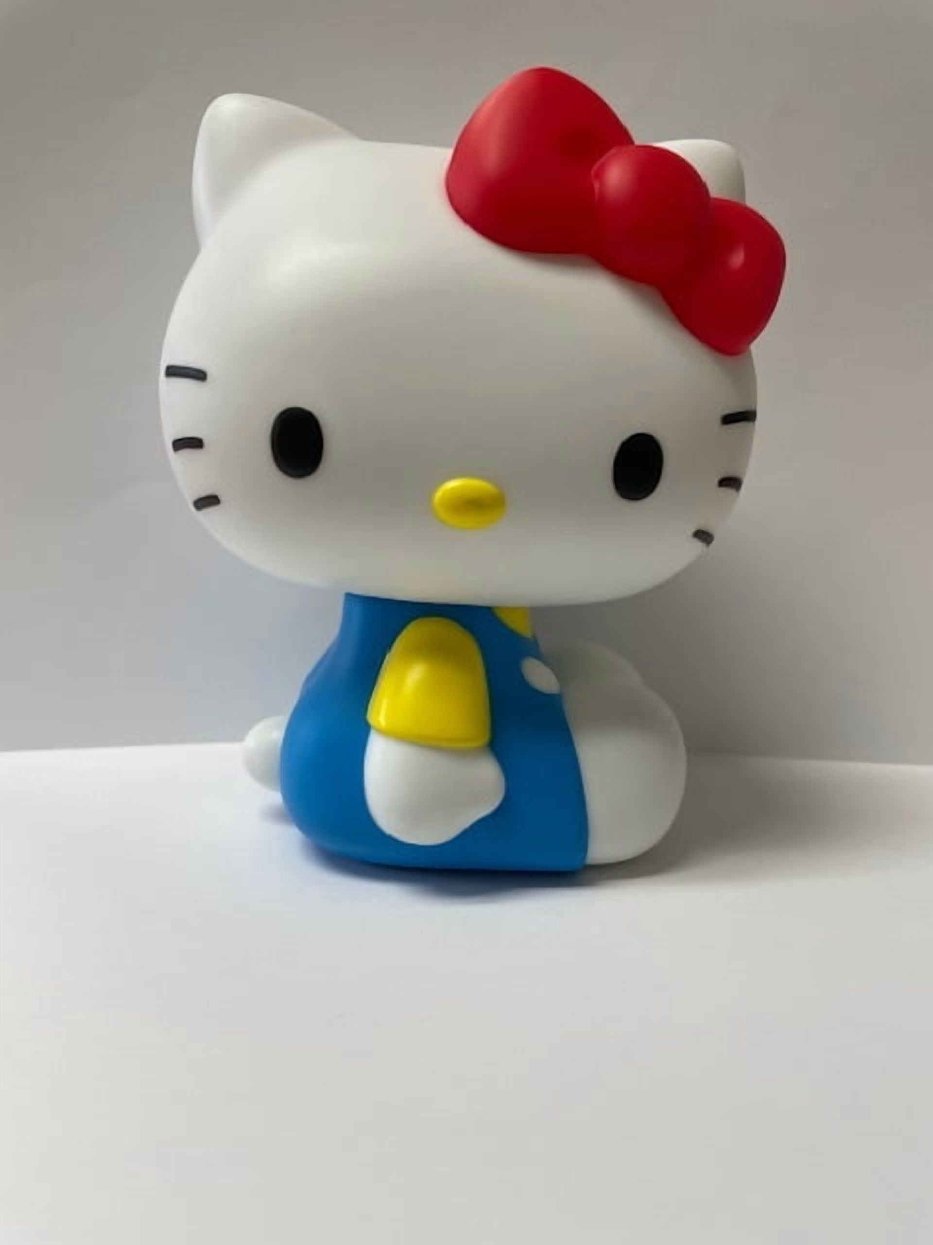 LEDライト SANRIO Kitty 【公式通販】