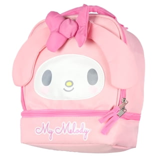 hello kitty backpack cooler Igloo Kitty and Friends BFF Mini Convertible Home edition Hello Kitty backpack Igloo Hello Kitty & Friends
