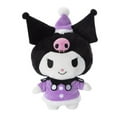 thumbnail image 1 of Sanrio Hello Kitty and Friends Soft Stuffed Animals and Plush Toys, Plush, 1 of 1