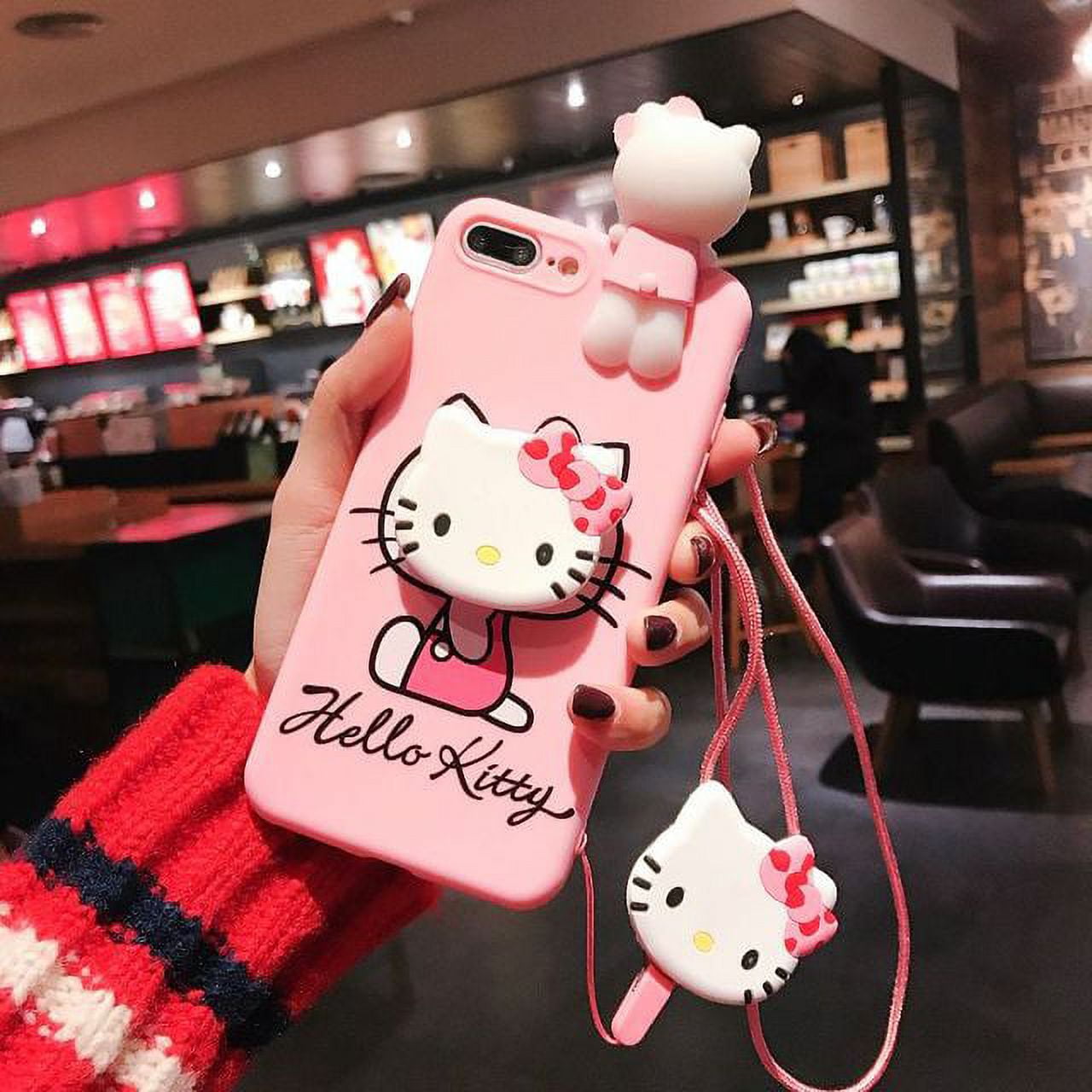 sanrio-hello-kitty-case-cartoon-anime-iphone-6-7-8-11-x-xr-xs-cute-3d