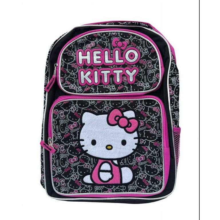 https://i5.walmartimages.com/seo/Sanrio-Hello-Kitty-school-backpack-with-face-sirouette_62a6d757-019f-4d3c-98a1-874fc447552d.4b2d2c2f0674a9663fd44a620e242913.jpeg?odnHeight=768&odnWidth=768&odnBg=FFFFFF