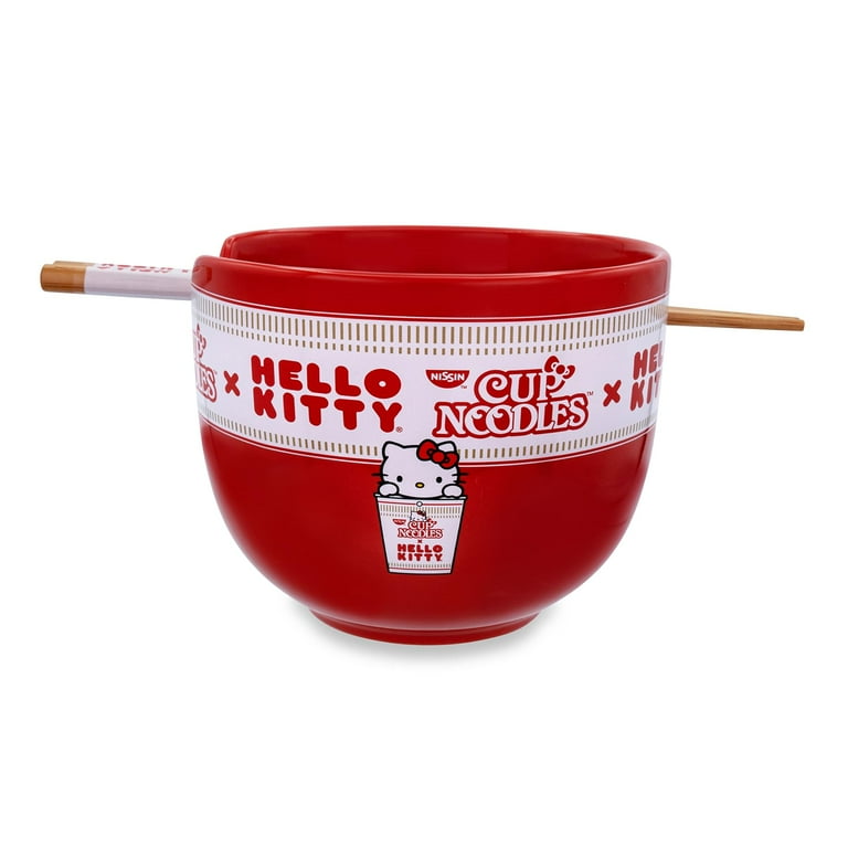 https://i5.walmartimages.com/seo/Sanrio-Hello-Kitty-x-Nissin-Cup-Noodles-Red-Ceramic-Ramen-Bowl-and-Chopstick-Set_e171ad2e-8857-4433-9ca8-7f441b94f33b.0a1d6a384fa39a1a90aec849f23342de.jpeg?odnHeight=768&odnWidth=768&odnBg=FFFFFF