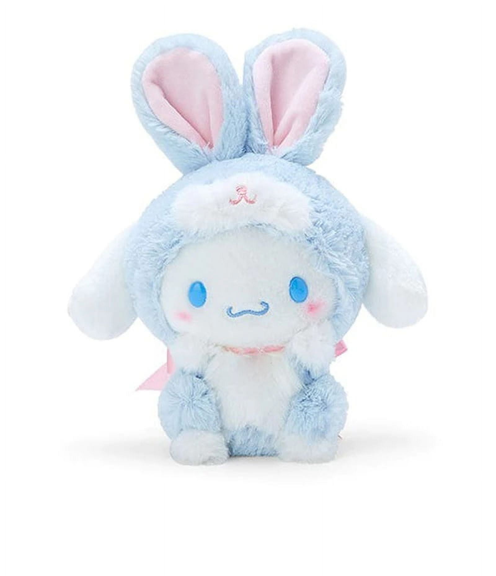 うさはな ぬいぐるみ SANRIO AMUSE 2002年 うさはな ぬいぐるみ SANRIO AMUSE 2002年 うさはな ぬいぐるみ SANRIO