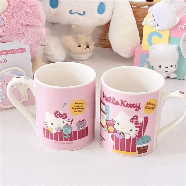 MILK X SODA MELODY CHEQ HAIR CLIP BLUE MILK X SODA MELODY CHEQ HAIR CLIP BLUE