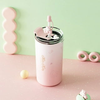 https://i5.walmartimages.com/seo/Sanrio-Kawaii-Hello-Kitty-Water-Cup-Student-Cartoon-Anime-480ML-Portable-Straw-Direct-Drink-Thermos-Cup-Office-Coffee-Cup-Gift_69a53ce8-19e8-4bd3-930c-7e4aeaec7b7f.411523214e328b4767f5bdd1e1f946d6.jpeg?odnHeight=320&odnWidth=320&odnBg=FFFFFF