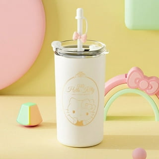 https://i5.walmartimages.com/seo/Sanrio-Kawaii-Hello-Kitty-Water-Cup-Student-Cartoon-Anime-480ML-Portable-Straw-Direct-Drink-Thermos-Cup-Office-Coffee-Cup-Gift_def885a4-751b-47a1-bf73-19e834857967.94c29db707fb1b081f75693745a81620.jpeg?odnHeight=320&odnWidth=320&odnBg=FFFFFF