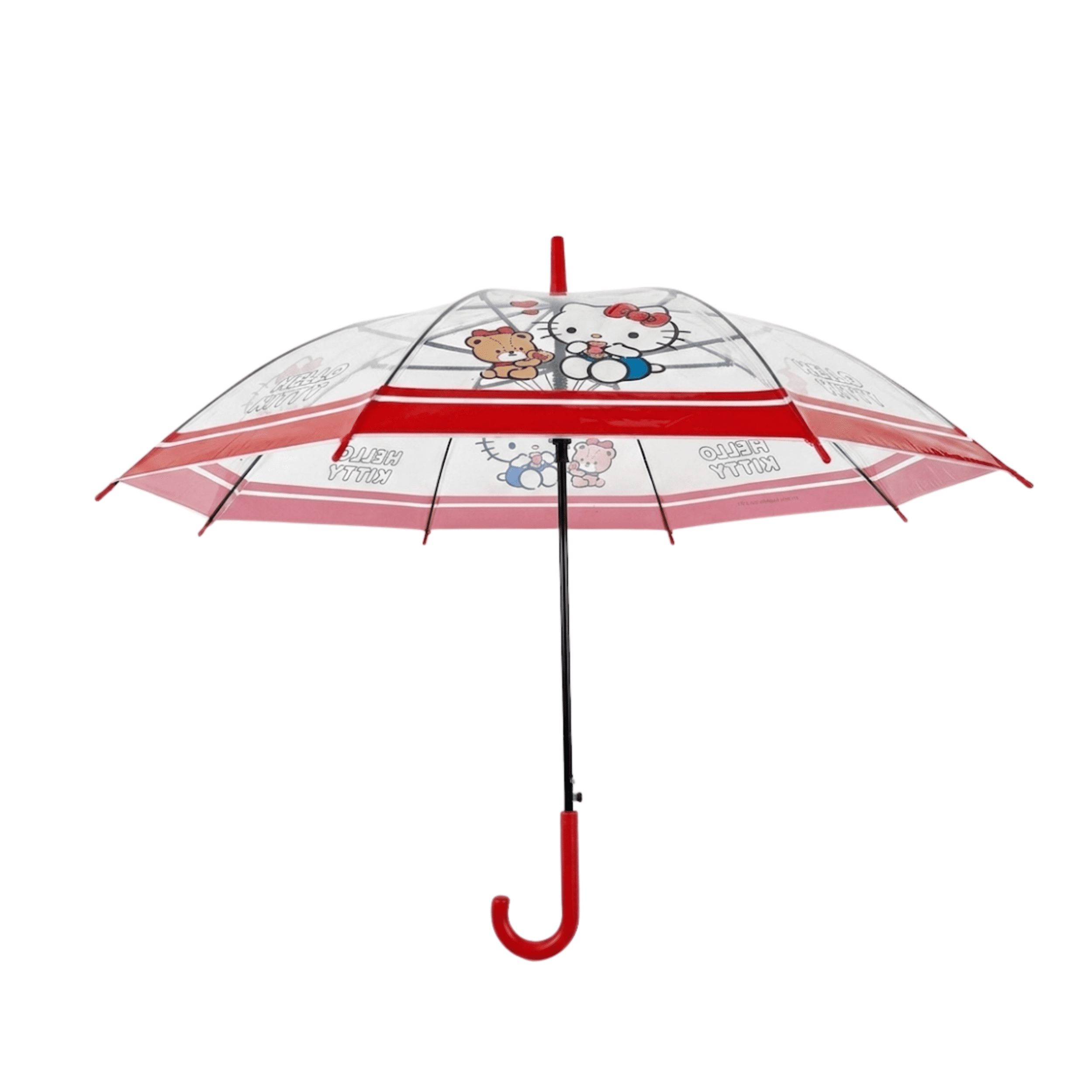Sanrio-Kitty-Kawaii-Stick-