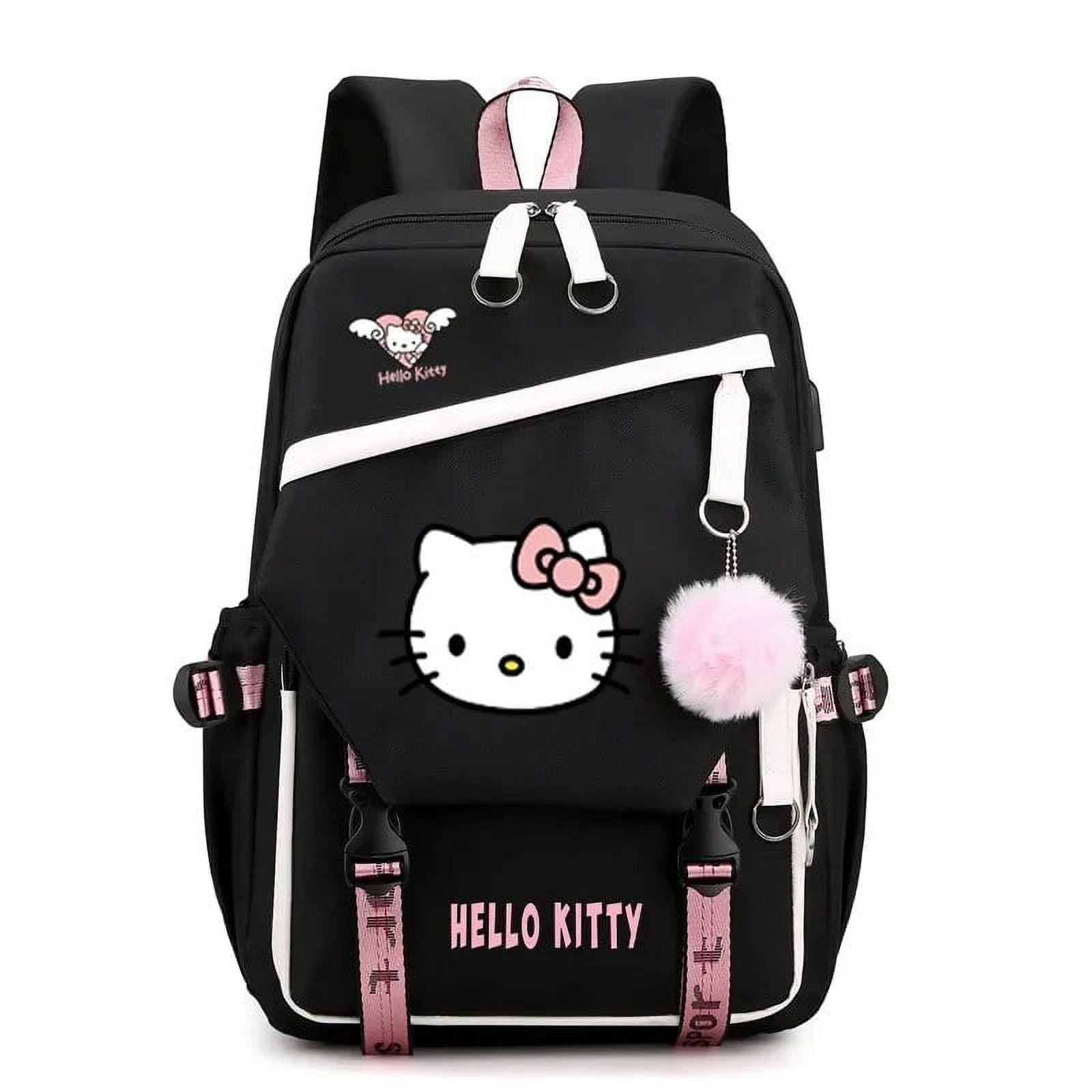 backpack for 15 laptop LXYGD 15.6 Inch Kids Elementary Middle High School Bag College Backpacks Anti Theft Travel Back Pack Large Bookbags Teens Girls Women Students (Blue) : Electronics Color:Great Lakes Craw Soft Handle Closure Type BTLIII3000 Hand Embroidered Fishing Pole