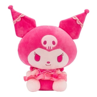 Hello kitty plush walmart shop