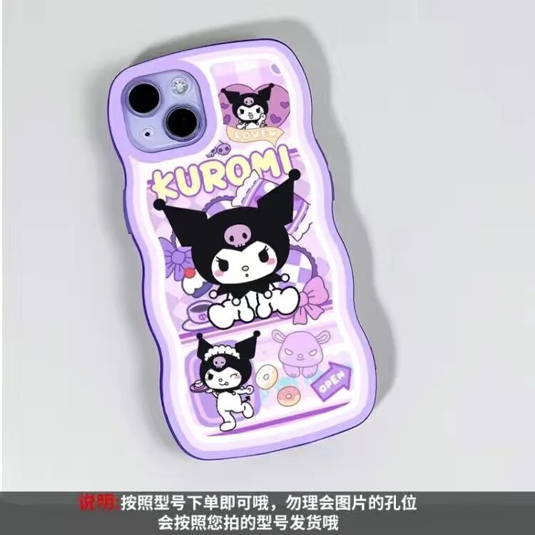 Shiba Inu Phone Case Wallet Lavender Shiba Inu Phone Case Wallet Lavender