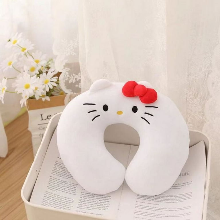 Sanrio pillow hotsell