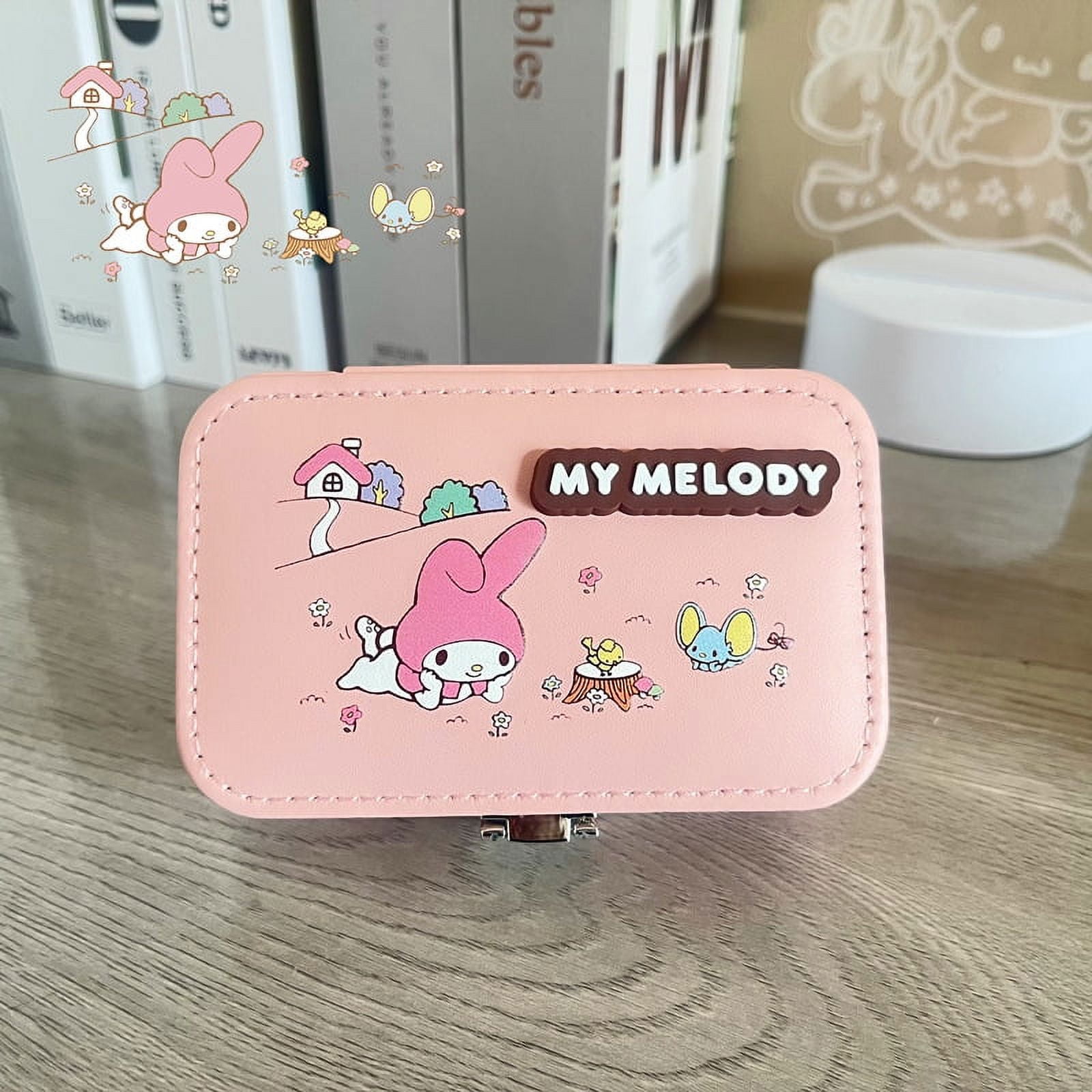 アイドル mamamoo Special Jewelry Box Mamamoo Special Jewelry Box | eBay
